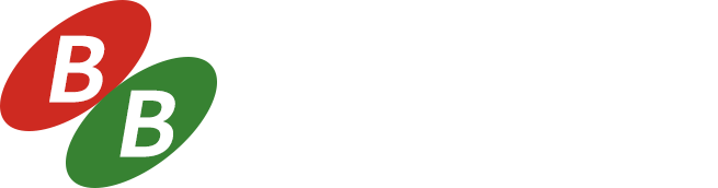 BB蓄電池-臺灣美美蓄電池-B.B.BATTERY電池（中國）有限公司